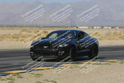 media/Mar-30-2025-Pro Autosports (Sun) [[34ff8f16e0]]/5-Green Group/Session 1 (Turn 4 Inside)/